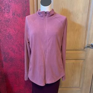 Women’s Old Navy Active Go-dry Jacket